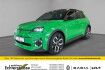 Renault 5 E-Tech Techno R 5 e tech techno 120 urban range +shz+wp