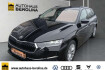 Skoda Octavia Selection combi 1.5 tsi selection dsg *acc*shz*