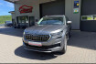 Skoda Kodiaq Style style 4×4 *dsg *acc *led *sportpaket