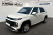 Hyundai Inster  elektro 97ps trend navi warmep.kamera abstandstemp