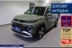 Hyundai Inster  prime 49kwh 2wd 99 3%soh navi 360 kamera