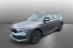 Skoda Kamiq  balance 1 0 tsi kessy rfk smartlink