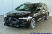 Ford Focus ST-Line Vignale turnier st line x 1.0 7at winterpaket pd navi digi