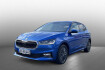 Skoda Fabia Edition balance 1 0 tsi dsg acc led navi rfk pdc