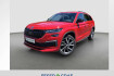Skoda Kodiaq Sport tsi dsg 4×4 sportline canton standhzg. ahk acc