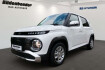 Hyundai Inster  inster elektro 71 kw fwd trend