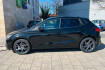 Seat Ibiza FR BEATS 1.5 tsi 150ps fr dsg automatic