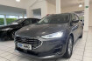 Ford Focus Titanium titanium turnier *led*rfk*klimaauto*