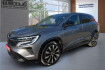 Renault Austral Techno techno +navi+klima+rfk+pdc+dab+tempomat+uvm+