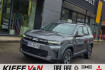 Dacia Bigster Expression tce 140 expression shz 360kamera navi