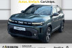 Dacia Duster Journey 1.6 e tech 140 journey klima ahzv navi bt