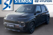 Hyundai Inster  ev my26 49kwh cross navi digitales cockpit led acc
