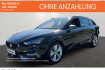 Seat Leon FR sportstourer fr 1.5 tsi navi led full link einpark