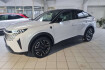 Peugeot 3008  hybrid 145 gt navi e.heckkl. full led acc kamera