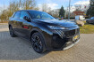Peugeot 3008  hybrid 145 gt navi e.heckkl. full led acc kamera
