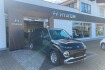 Hyundai Inster  49kwh trend 115ps