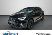 Seat Ibiza  fr black edition 1.0 tsi 85 kw (116 ps) ds