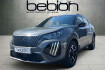 Peugeot 2008  1.2 hybrid 145 e dsc6 gt navi pdc schiebed.