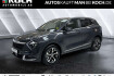 Kia Sportage GT Line 1.6 t gdi at led nav acc sitzh. klimaaut