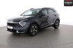 Kia Sportage Spirit sportage 1.6 t gdi spirit pano 360  keyless acc