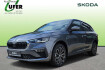 Skoda Scala Drive 125 drive ahzv komfortplus chrompaket