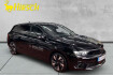 Opel Astra GS 1.2 gs at hud+navi+matrix led+360 +shz+lkhz