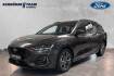 Ford Focus ST X turnier st line x