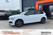 Skoda Kamiq Selection selection 85 kw dsg black edition*shz*led