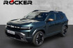 Dacia Duster Extreme iii 1.6 e tech hybr. 140 extreme