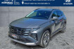 Hyundai Tucson Trend 1.6 t gdi trend (215 ps) hybrid
