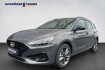 Hyundai i30 Advantage I30 kombi 1.5 t gdi dct advantage pano/virtual/navi