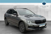 Skoda Kamiq  1.0 tsi balance dsg acc*aut*fernlichtass.
