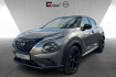 Nissan Juke Tekna tekna automatik 143ps winter/bose/360 /carplay