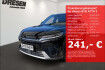 BYD Atto 2 Boost 1.5 dm i boost/360 kamera/lenkradheizung/totwinkel
