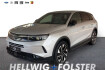 Opel Grandland GS mild hybrid gs at shz navi kamera ahk