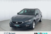 Seat Leon  road edition 2.0 tdi*navi*pdc*klima*uvm