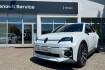 Renault 5 E-Tech Evolution R 5 r5 gjr park assist wi pak soh 99%