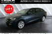 Seat Leon Style st style 1.5 tsi matrix pano shz bluetooth
