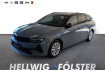 Opel Astra Electric GS Astra st gs keyless acc shz lenkradhzg apple carplay and