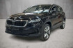 Skoda Karoq Selection 1.5 tsi dsg selection pdc led sitzhzg acc