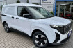 Ford E-Transit  E transit courier trend 54kwh