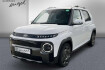 Hyundai Inster  elektro 85 kw cross effizienz paket led navi kamer