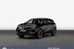 Opel Grandland Edition grandland 1.2 di hybrid 48 v automatik edition