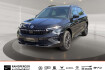 Skoda Kamiq Tour 1.5 tsi dsg tour ahk acc led navi pano kam