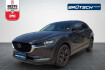 Mazda CX-30 Homura Cx 30  cx 30 skyactiv g homura 2.0 automatik / led