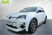 Renault 5 E-Tech Techno R 5 e tech elektrisch techno 120 urban range ***