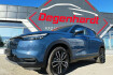 Honda HR-V Elegance Hr v 1.5 e:hev elegance kam pdc shz navi acc led