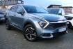 Kia Sportage  1.6 t gdi mhev vision led acc