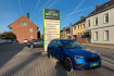 Skoda Kamiq  balance dsg matrix tempo kessy