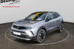 Opel Mokka-e Ultimate Mokka e e ultimate vollausstattung!